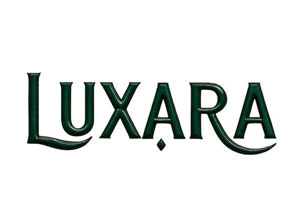 Luxara World